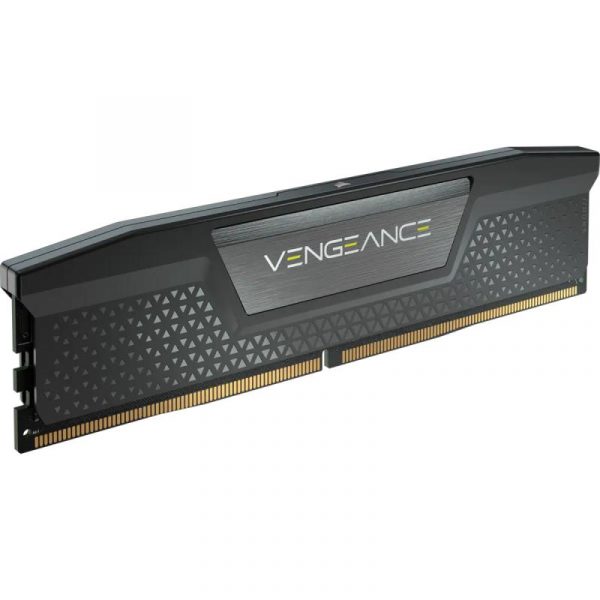 Memorie RAM Corsair Vengeance 32GB DDR5 7200MHz CL34 Kit of - imagine 11