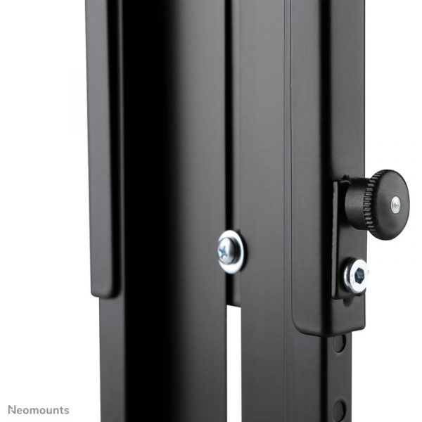 Suport PC de birou, Neomounts by Newstar Select Swivel, 30-53cm, - imagine 12