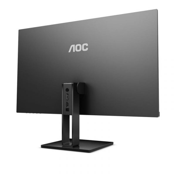 Monitor AOC 21.5" 22V2Q - imagine 13