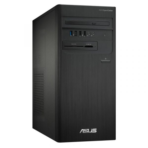 Desktop Business ASUS ExpertCenter D7, D700TER-9149000010, 1TB M.2 2280NVMe™ PCIe® - imagine 7