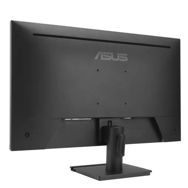 Monitor Asus 27" VA279QG, Diagonal (inch): 27, Diagonal (cm): 69, - imagine 6
