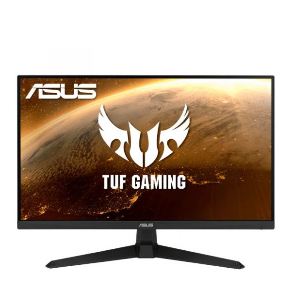 Monitor Asus 27" VG277Q1A - imagine 6