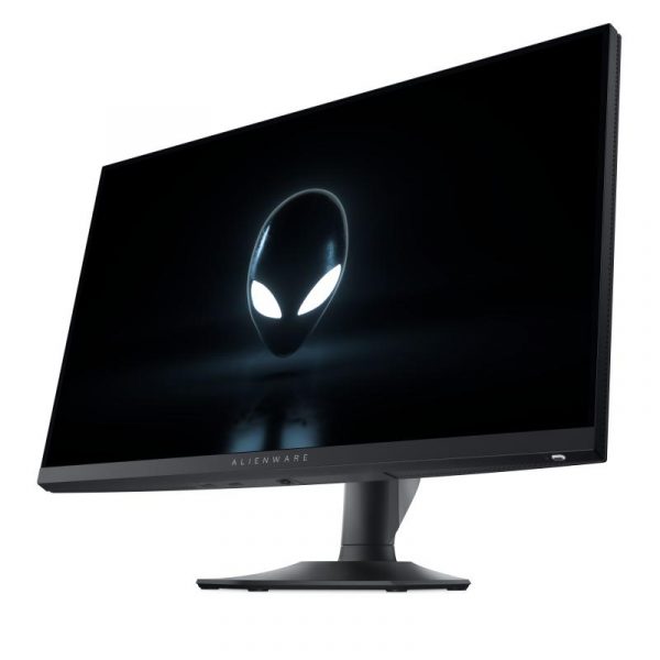 Monitor Dell Gaming Alienware 27", 68.47 cm, 1920 x 1080, - imagine 5