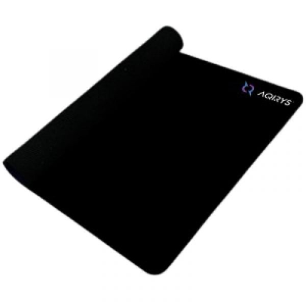 Mousepad AQIRYS Singularity XL, fabricat din material din microfibra, dimensiuni - imagine 9