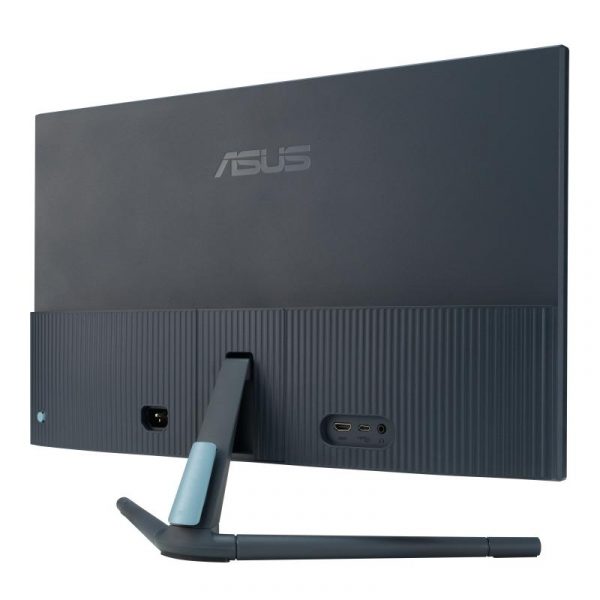 Monitor Asus 23.8" VU249CFE-B - imagine 12