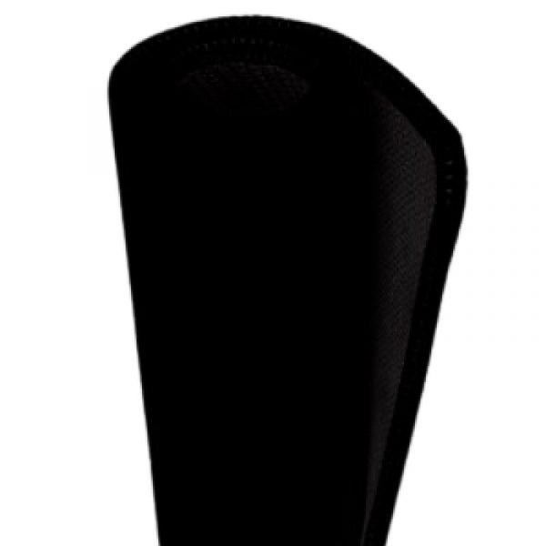Mousepad AQIRYS Singularity MD, fabricat din material din microfibra, dimensiuni - imagine 8