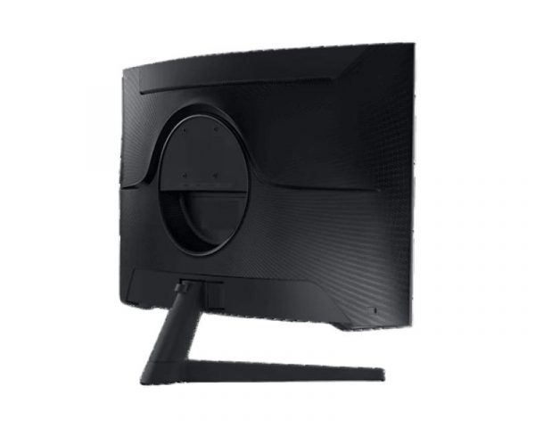 Monitor Samsung 32" LS32AG550EPXEN - imagine 16