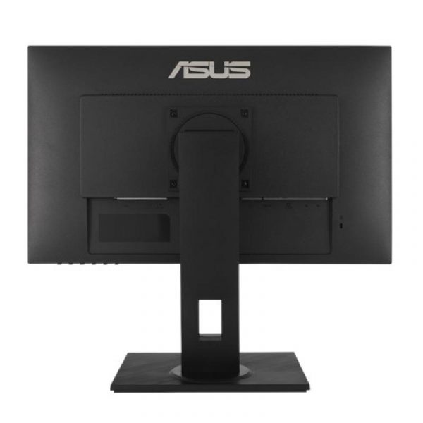 Monitor Asus 23.8" VA24DQLB - imagine 15