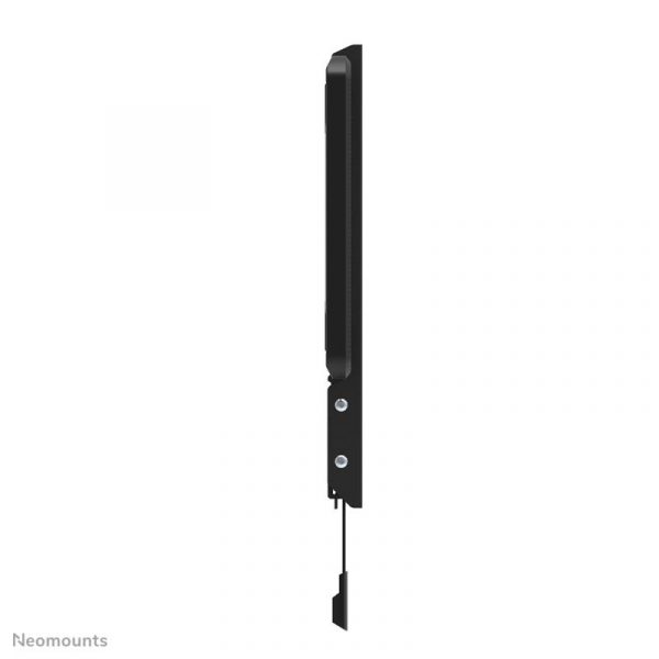 ﻿Suport TV de perete, Neomounts by Newstar WL30-550BL12, Fix, 24"- - imagine 9