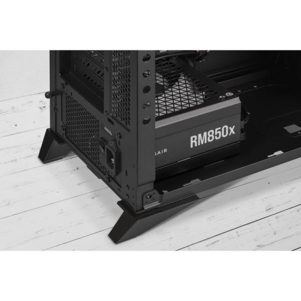 Sursa Corsair RMx Series™ RM850x, 80 PLUS® Gold, 850W - imagine 9