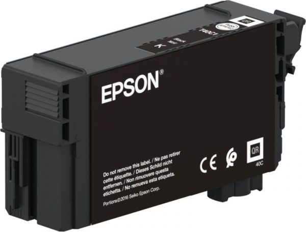 Plotter Epson Surecolor SC-T3100N, Imprimanta large format 24" (A1 ) - imagine 6