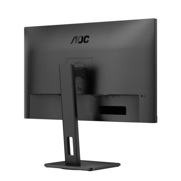Monitor AOC 27" 27E3QAF - imagine 9