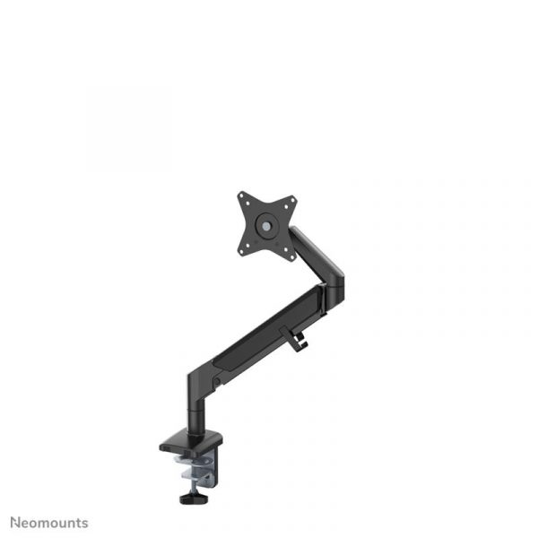 Neomounts by Newstar DS70-810BL1 full motion Monitor Arm Desk Mount - imagine 8