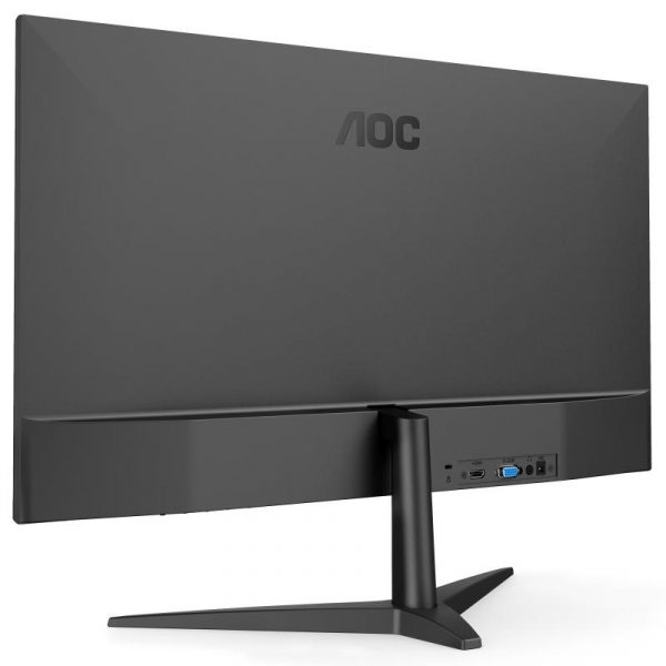 Monitor AOC 23.6" 24B1H - imagine 11
