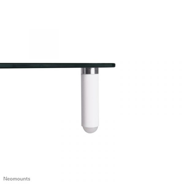 Suport Monitor de Birou, Neomounts by Newstar PLASMA-M1700E, suporta pana - imagine 8