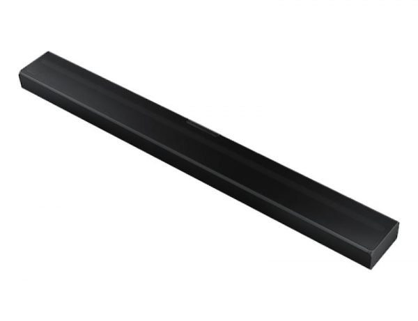Soundbar Samsung HW-Q60T/EN, 360W, Wireless, negru - imagine 10