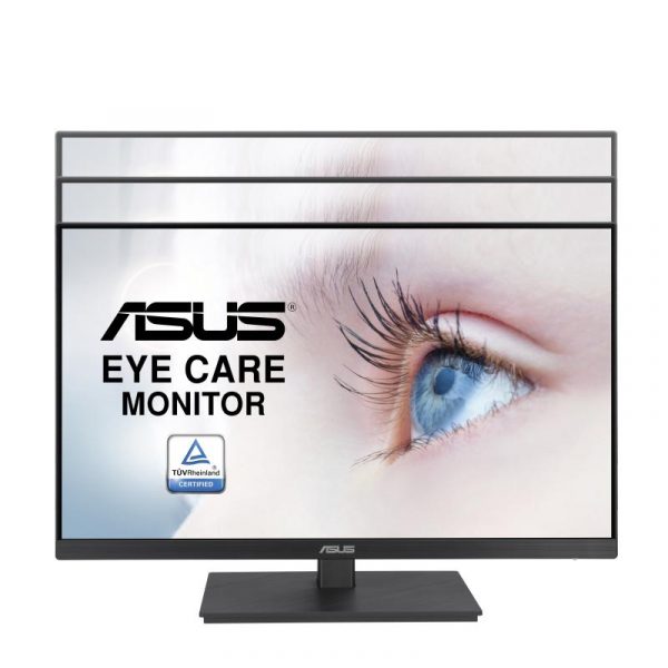 Monitor Asus 27" VA27EQSB - imagine 9