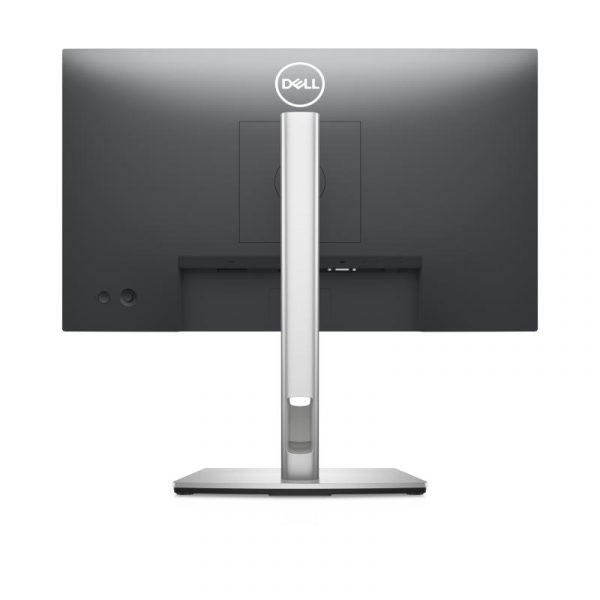Monitor LED Dell  P2222H, 21.5inch, IPS FHD, 5ms, 60Hz, - imagine 12