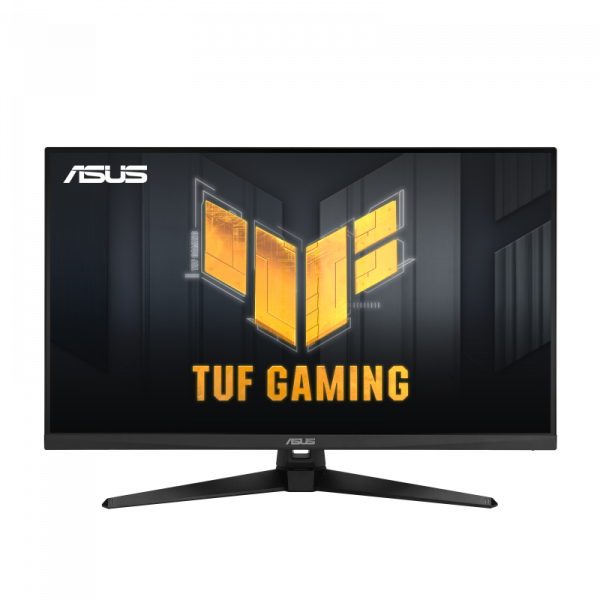 Monitor Asus 31.2" VG32AQA1A