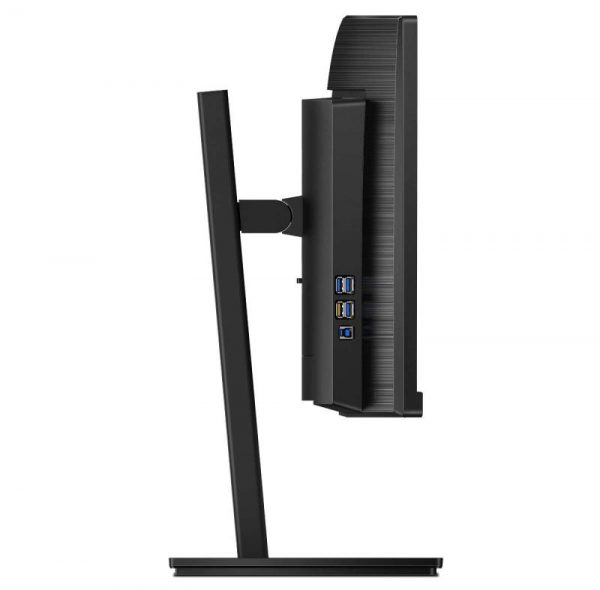 Monitor Philips 34" 345B1C/00 - imagine 12
