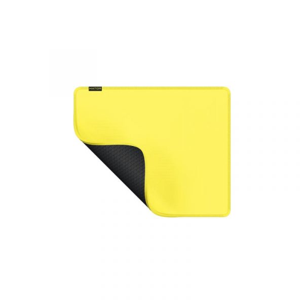 Mousepad Hator Tonn Evo M, material cauciuc, dimensiuni 360 х - imagine 7