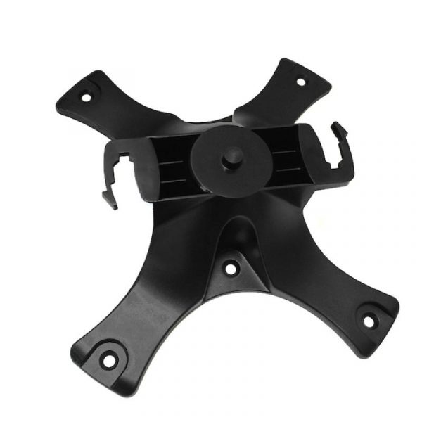 AP-220-MNT-W1 Basic Mount Kit - imagine 3