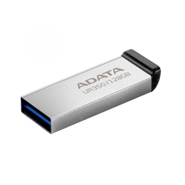 Memorie USB Flash Drive  Adata 128GB USB 3.2 Metalic - imagine 7