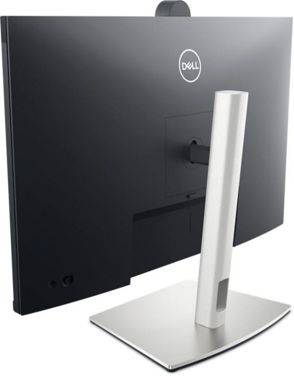 Monitor Dell 27" P2724DEB 68.47 cm, TFT LCD 2560 x - imagine 16