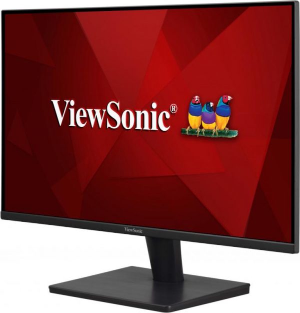 Monitor ViewSonic 27" VA2715-2K-MHD - imagine 13
