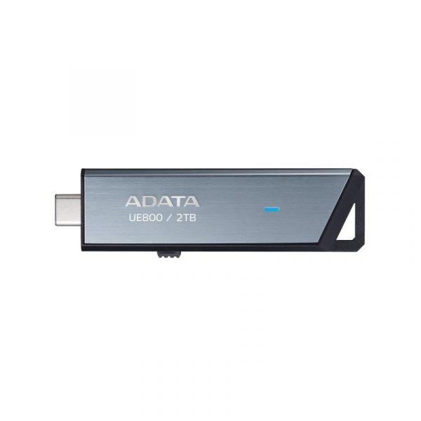 Memorie USB Flash Drive Adata 2TB USB 3.2 - imagine 4
