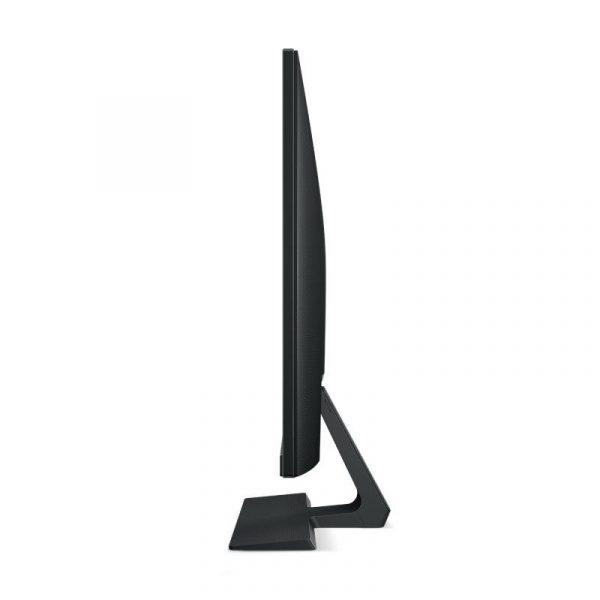 Monitor BenQ 27" GW2780E - imagine 13