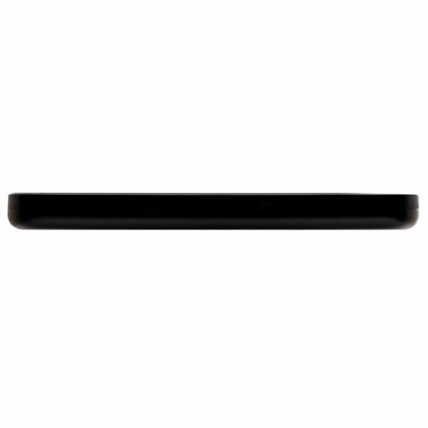 HDD Extern Adata HV320, 2TB, Negru, USB 3.1 - imagine 10