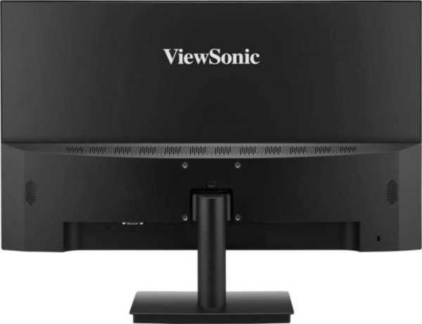 Monitor ViewSonic 27" VA270-H - imagine 13