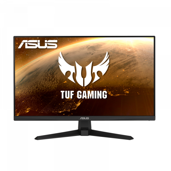 Monitor Asus 23.8" VG249Q1A