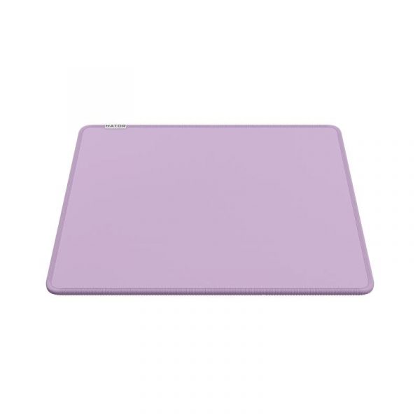 Mousepad Hator Tonn Evo M, material cauciuc, dimensiuni 360 х - imagine 8