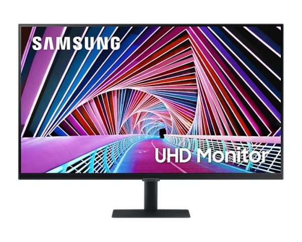 Monitor Samsung 32" LS32A700NWUXEN - imagine 7