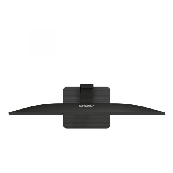 Monitor AOC 28" U28P2A - imagine 8