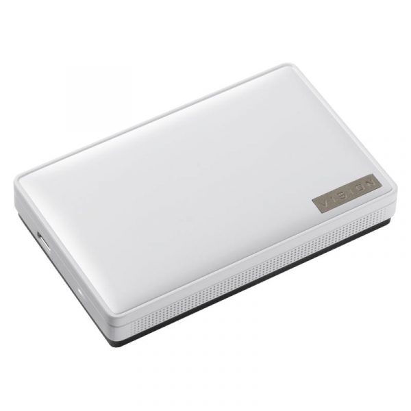 Gigabyte SSD extern 1TB, USB-C, Viteza citire/scriere: 2000 MB/s, USB - imagine 8