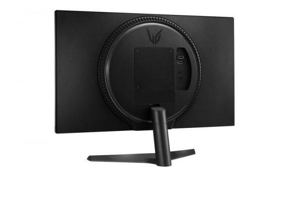 Monitor LG 23.8" 24GN60R-B.AEU - imagine 15