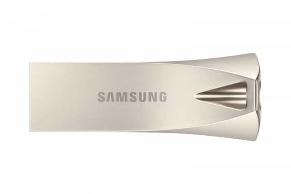 Memorie USB Flash Drive Samsung  512GB BAR PLUS MICRO - imagine 3