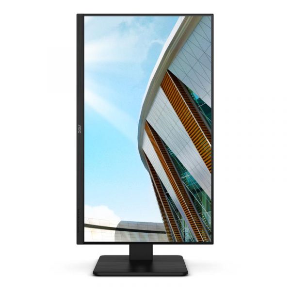 Monitor AOC 31.2" U32P2 - imagine 12
