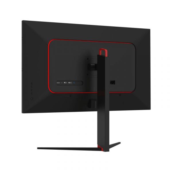 Monitor Dahua 31.2" DHI-LM32-P301A - imagine 14