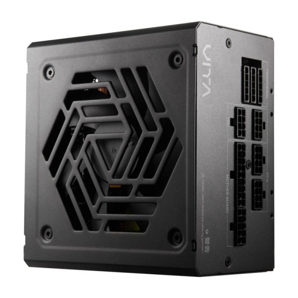 Sursa FORTRON VITA-650GM ATX12V V3.1 650W 80 PLUS Gold - imagine 9