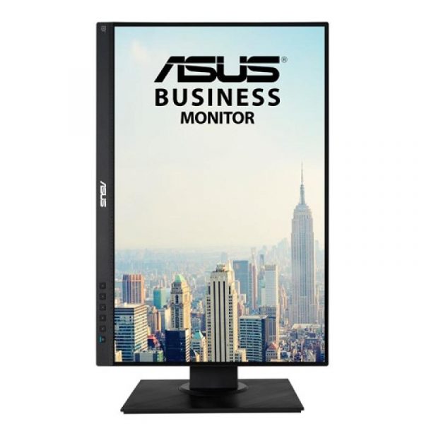 Monitor Asus 24" BE24WQLB - imagine 9
