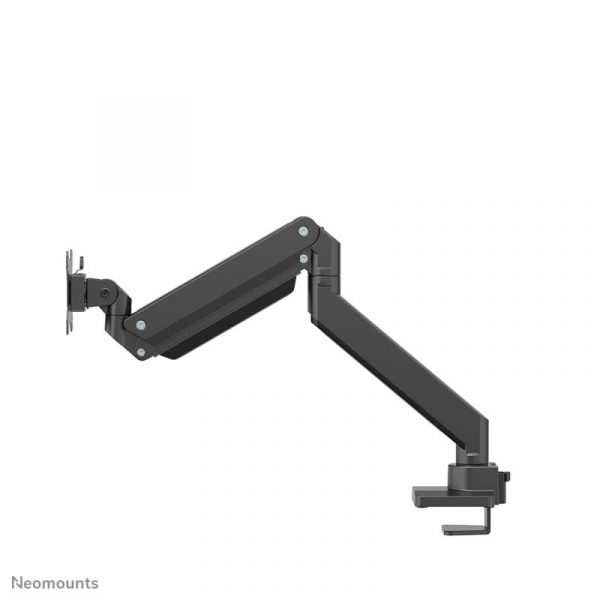 Brat monitor Neomounts NM-D775BLACKPLUS; pentru display-uri cu diagonale 10"-49", sistem - imagine 11