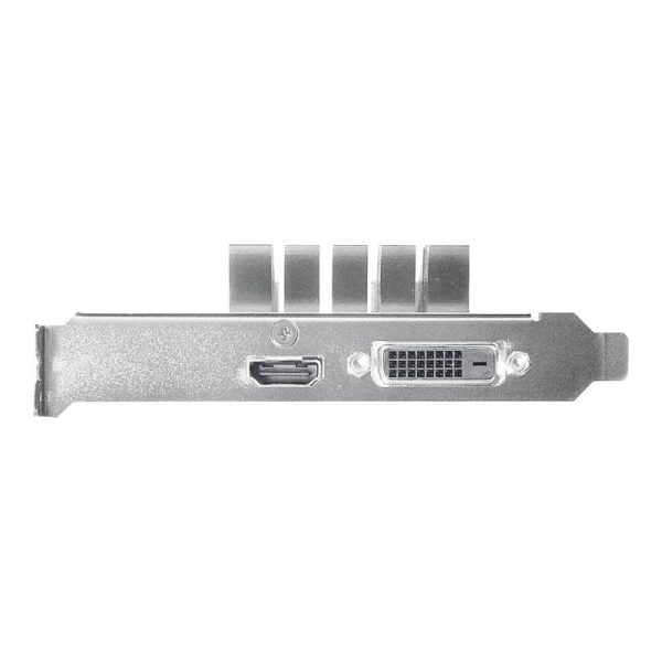 Placa video ASUS GeForce GT1030 SL, 2GB GDDR5, 64-bit - imagine 9
