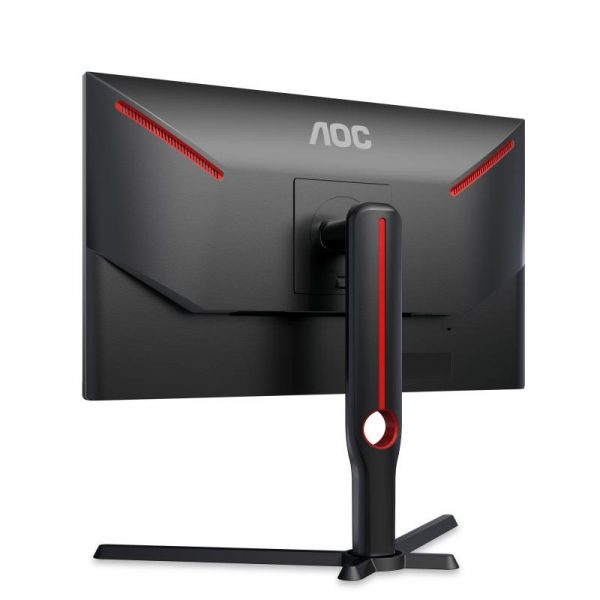 Monitor AOC 24.5" 25G3ZM/BK - imagine 12