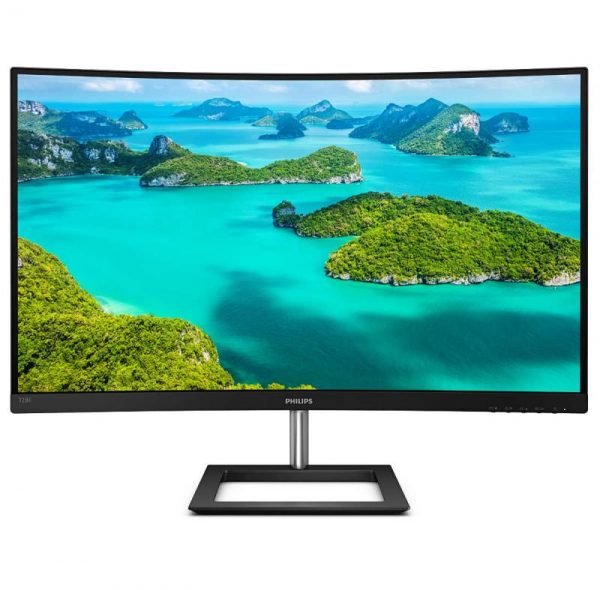 Monitor Philips 31.2" 328E1CA/00 - imagine 13