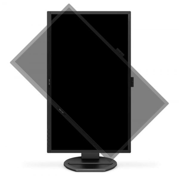Monitor Philips 27" 271B8QJKEB/00 - imagine 10