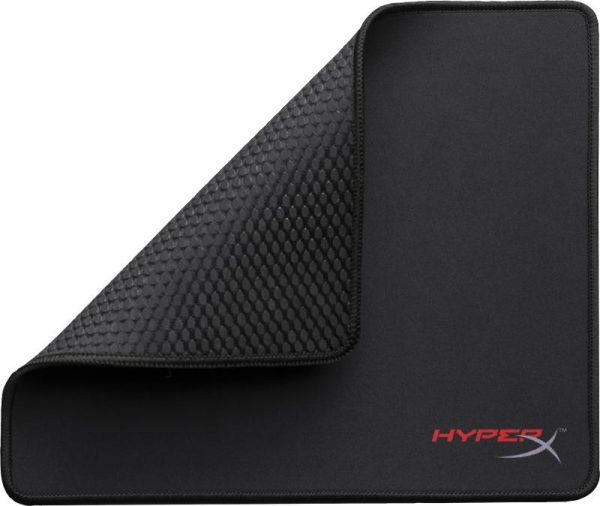 Mousepad HP HyperX Gaming Mouse Pad Speed Edition, X- Medium - imagine 7